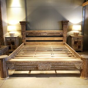 sc54027 a bed