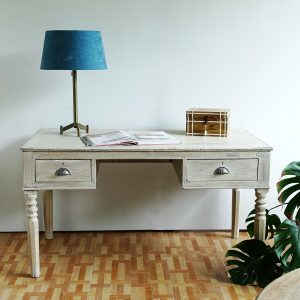 writing desk sc53040