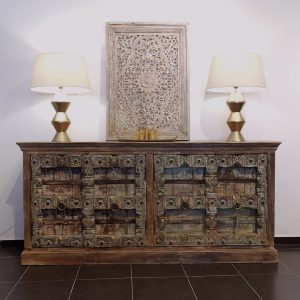 sideboard sc55047