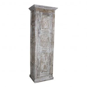 import placeholder for 9320
