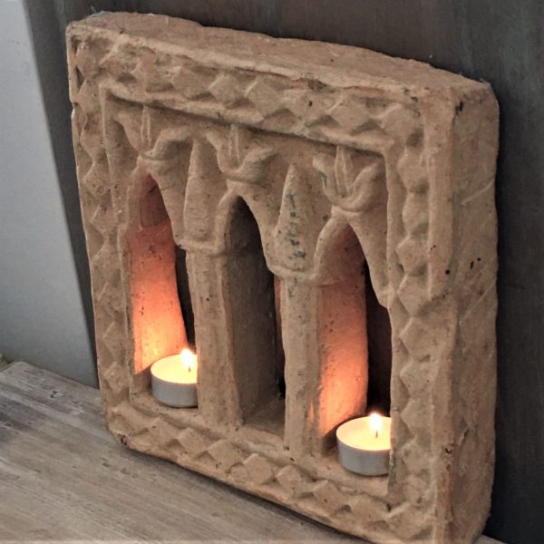 ventilation stone av34630