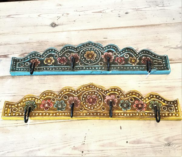 coat racks sc64046