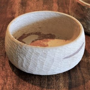 import placeholder for 10767