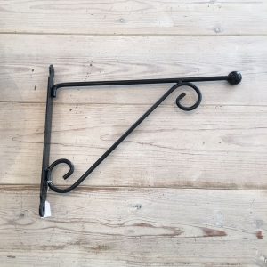 import placeholder for 8459