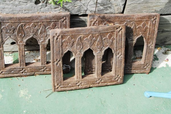 ventilation stone av34635