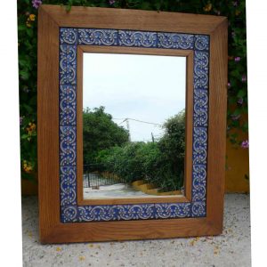 import placeholder for 2707