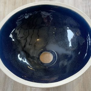 import placeholder for 6930