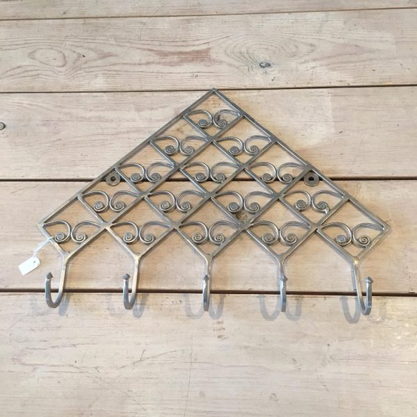 coat rack ba64005