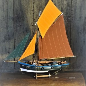 import placeholder for 2485