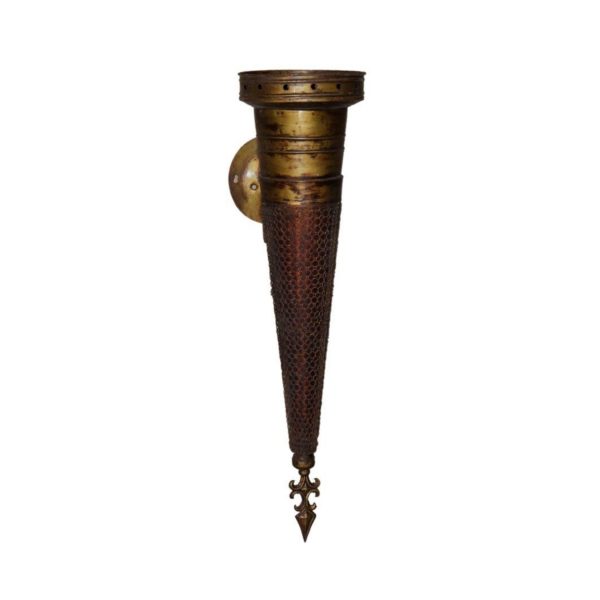 import placeholder for 16973