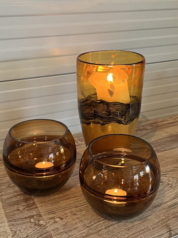 vase or candle holder ht20190