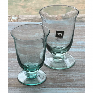 import placeholder for 10146