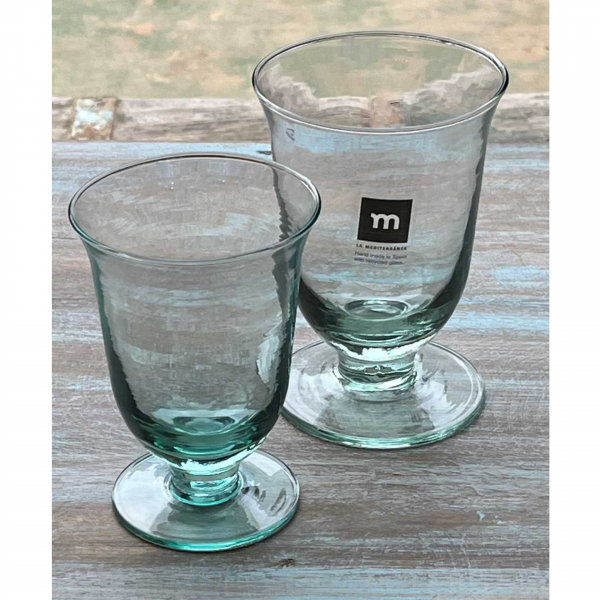 import placeholder for 10146