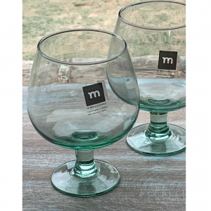 import placeholder for 16189