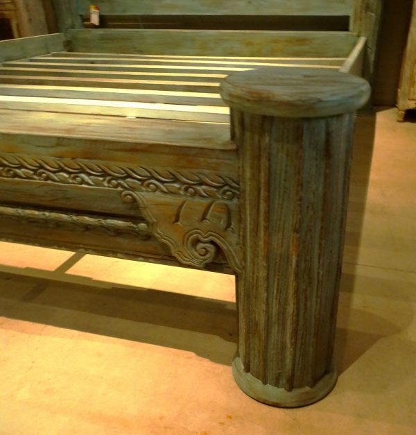 sc54027 bed