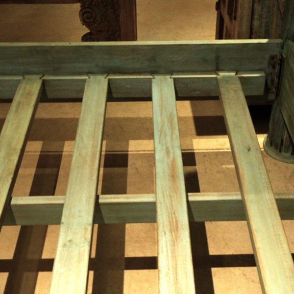 sc54027 bed