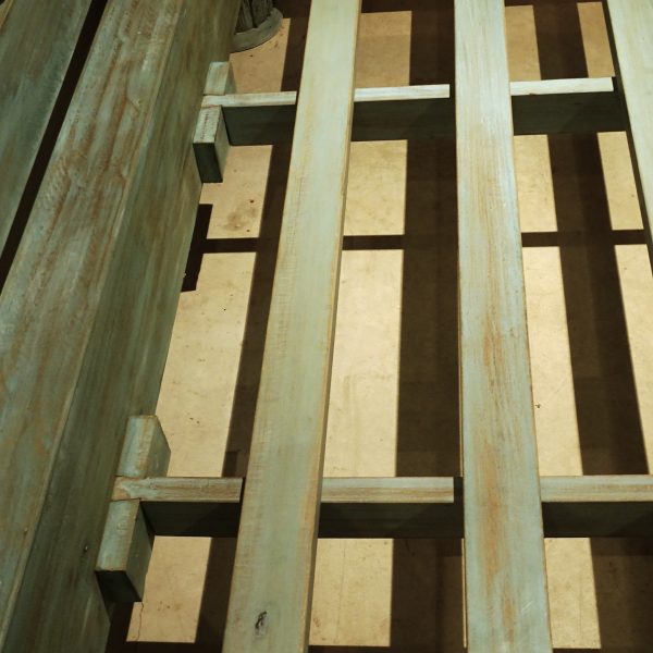 sc54027 bed