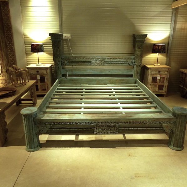 sc54027 bed