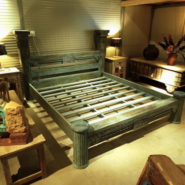 sc54027 bed