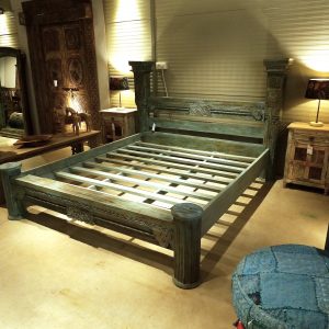 import placeholder for 17322