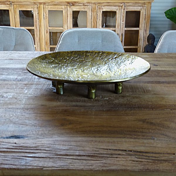 tray ht43124