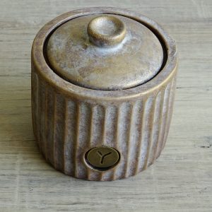 import placeholder for 18312