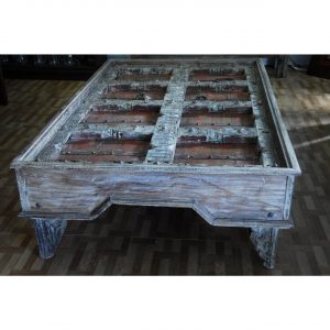 import placeholder for 2790