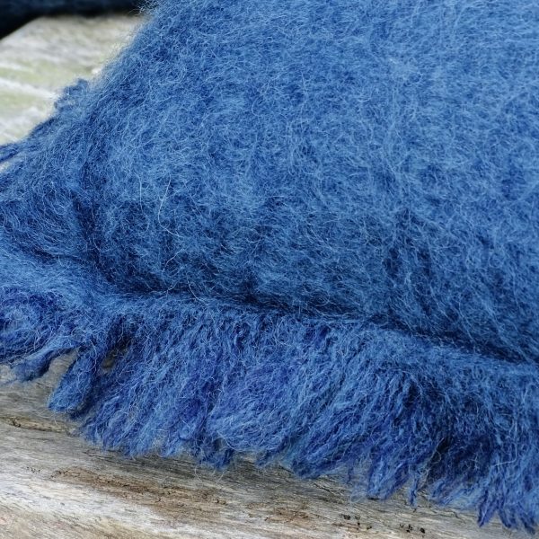 cushion ht83618