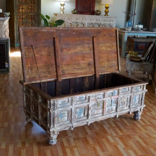 blanket box sc38008