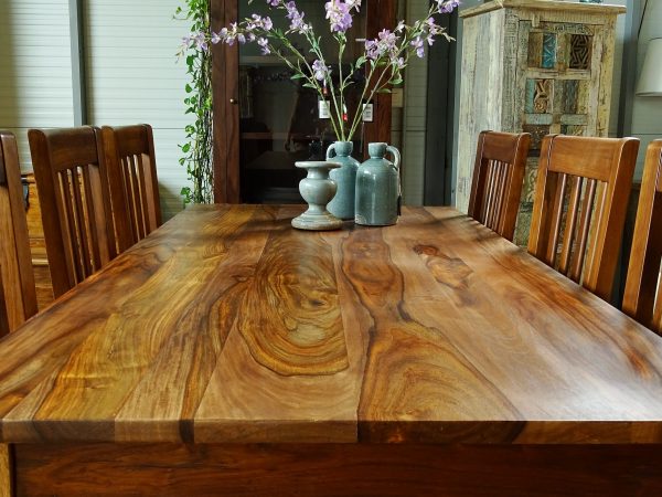 dining table ba70025