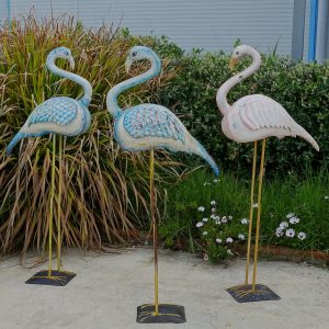 import placeholder for 7341