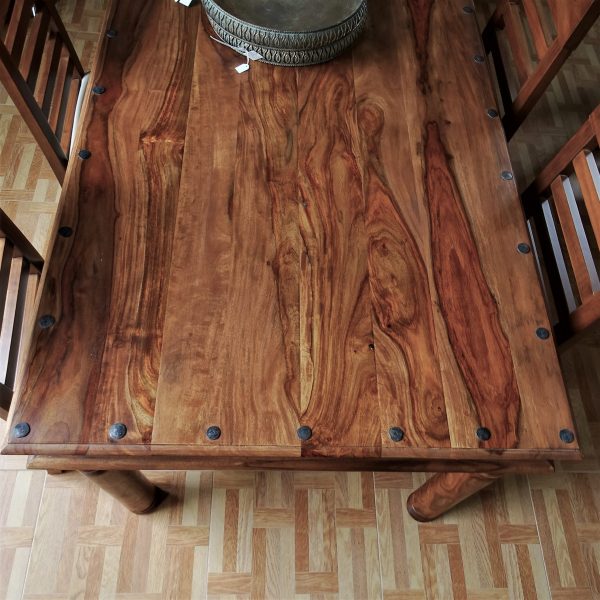 dining table ba70001