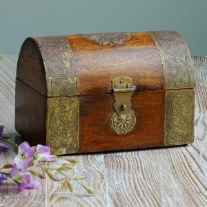 import placeholder for 7752