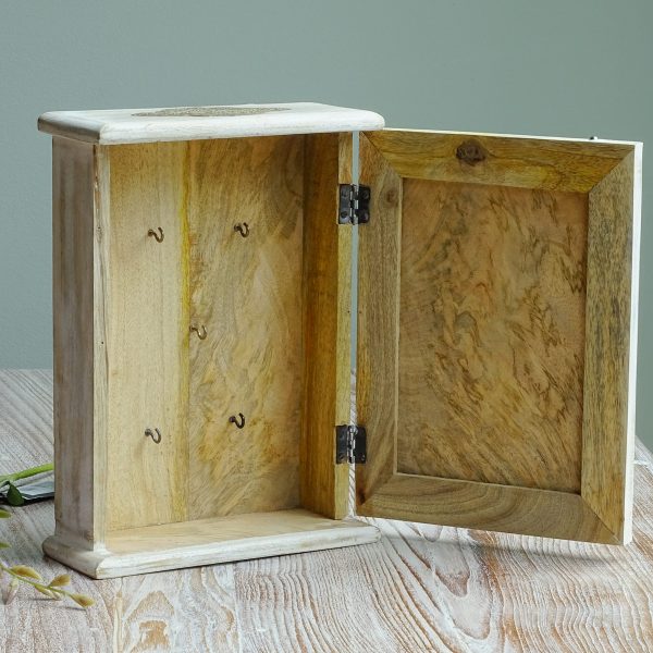 key box sc60705