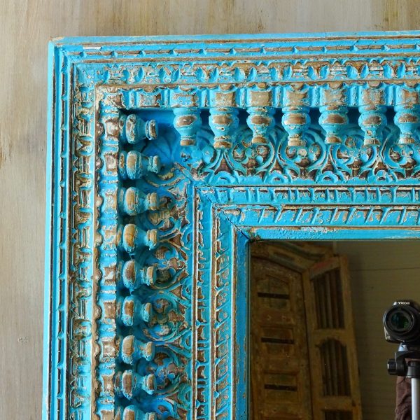 mirror sc42004