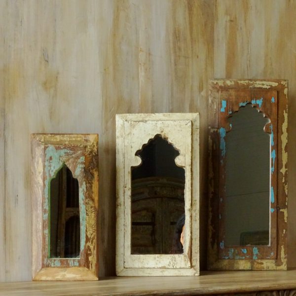 small mirror sc46037
