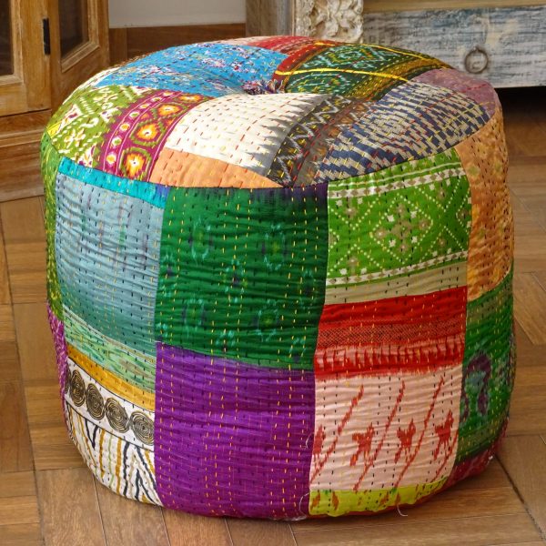 pouf sc47020