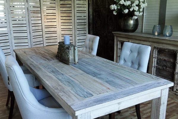 dinning table sc41014