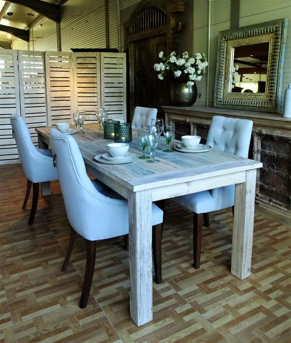 dinning table sc41014