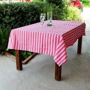 import placeholder for 5478