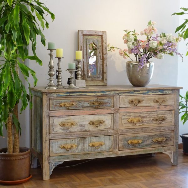chest of drawers sc42006