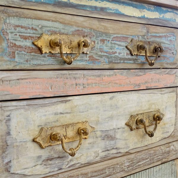 chest of drawers sc42006