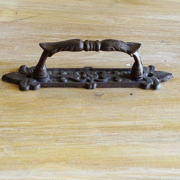 door/drawer handle ht59938