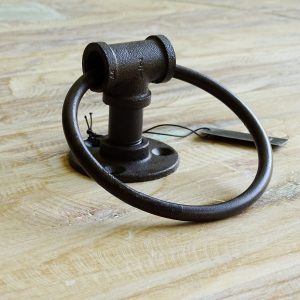 import placeholder for 7684