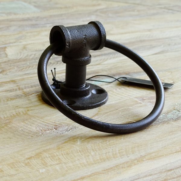 import placeholder for 7684
