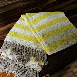 sofa blanket ht85019