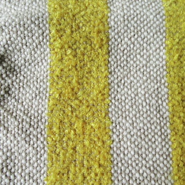 sofa blanket ht85019