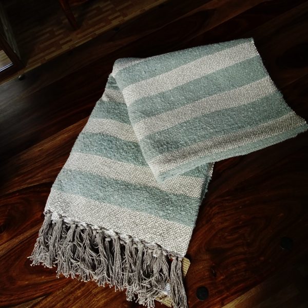 sofa blanket ht85019