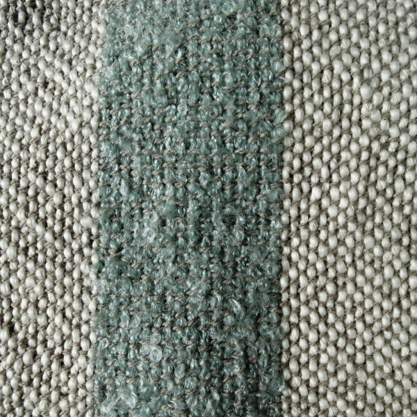 sofa blanket ht85019