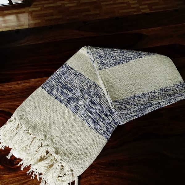 sofa blanket ht85006